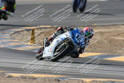 media/Feb-07-2025-CVMA Friday Practice (Fri) [[7034960ba2]]/1- Racer 1/Session 3 (Turn 8)/